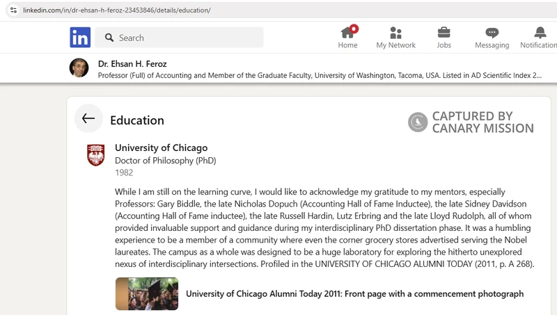 Ehsan Feroz_Apr_1_2025_LinkedIn_3_#10